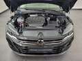Volkswagen Arteon R 2.0 TSI OPF 4MOTION Negro - thumbnail 13