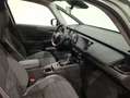 Honda Jazz Nuevo  CROSSTAR Híbrido 1.5 i-MMD 90 kW (122 CV) Verde - thumbnail 6