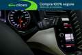 SEAT Arona 1.0 TSI Ecomotive S&S Xcellence DSG7 115 Blanco - thumbnail 27
