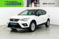 SEAT Arona 1.0 TSI Ecomotive S&S Xcellence DSG7 115 Blanco - thumbnail 35
