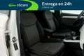 SEAT Arona 1.0 TSI Ecomotive S&S Xcellence DSG7 115 Blanco - thumbnail 14
