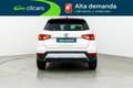 SEAT Arona 1.0 TSI Ecomotive S&S Xcellence DSG7 115 Blanco - thumbnail 3