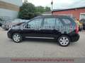 Kia Carens 2.0 CRDi /Tüv NEU/GARANTIE Schwarz - thumbnail 8