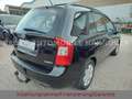 Kia Carens 2.0 CRDi /Tüv NEU/GARANTIE Schwarz - thumbnail 5
