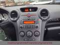 Kia Carens 2.0 CRDi /Tüv NEU/GARANTIE Schwarz - thumbnail 18