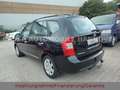 Kia Carens 2.0 CRDi /Tüv NEU/GARANTIE Schwarz - thumbnail 7