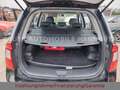 Kia Carens 2.0 CRDi /Tüv NEU/GARANTIE Schwarz - thumbnail 15