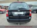 Kia Carens 2.0 CRDi /Tüv NEU/GARANTIE Schwarz - thumbnail 6