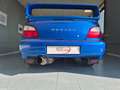 Subaru Impreza Impreza Berlina 2.0t STI awd Blu/Azzurro - thumbnail 4