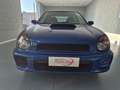 Subaru Impreza Impreza Berlina 2.0t STI awd Blu/Azzurro - thumbnail 1