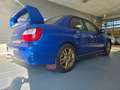Subaru Impreza Impreza Berlina 2.0t STI awd Blu/Azzurro - thumbnail 5
