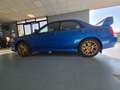 Subaru Impreza Impreza Berlina 2.0t STI awd Blu/Azzurro - thumbnail 7