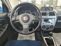 Subaru Impreza Impreza Berlina 2.0t STI awd Blu/Azzurro - thumbnail 10