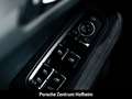 Porsche Macan GTS Sportabgas Luftfederung Panoramadach Blau - thumbnail 20