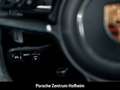 Porsche Macan GTS Sportabgas Luftfederung Panoramadach Blau - thumbnail 25