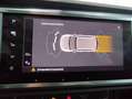 SEAT Ateca 1.5 EcoTSI S&S Style Evo Edition Negro - thumbnail 10