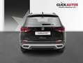 SEAT Ateca 1.5 EcoTSI S&S Style Evo Edition Negro - thumbnail 6