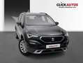 SEAT Ateca 1.5 EcoTSI S&S Style Evo Edition Negro - thumbnail 3