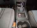 SEAT Ateca 1.5 EcoTSI S&S Style Evo Edition Negro - thumbnail 15