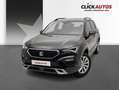 SEAT Ateca 1.5 EcoTSI S&S Style Evo Edition Negro - thumbnail 1