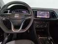SEAT Ateca 1.5 EcoTSI S&S Style Evo Edition Negro - thumbnail 8