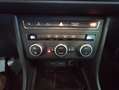 SEAT Ateca 1.5 EcoTSI S&S Style Evo Edition Negro - thumbnail 12