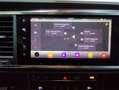 SEAT Ateca 1.5 EcoTSI S&S Style Evo Edition Negro - thumbnail 9