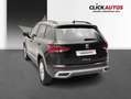 SEAT Ateca 1.5 EcoTSI S&S Style Evo Edition Negro - thumbnail 7