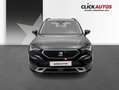 SEAT Ateca 1.5 EcoTSI S&S Style Evo Edition Negro - thumbnail 2