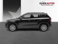SEAT Ateca 1.5 EcoTSI S&S Style Evo Edition Negro - thumbnail 4