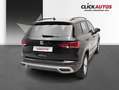 SEAT Ateca 1.5 EcoTSI S&S Style Evo Edition Negro - thumbnail 5