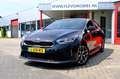 Kia ProCeed / pro_cee'd 1.0 T-GDI GT-Line Pano|Leder-Alcantara|Navi|Cam|AP Zwart - thumbnail 1