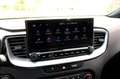 Kia ProCeed / pro_cee'd 1.0 T-GDI GT-Line Pano|Leder-Alcantara|Navi|Cam|LM Zwart - thumbnail 15
