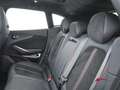 Aston Martin DBX 4.0 auto Argento - thumbnail 10