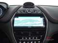 Aston Martin DBX 4.0 auto Argent - thumbnail 16