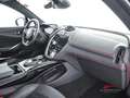 Aston Martin DBX 4.0 auto Argento - thumbnail 12