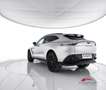 Aston Martin DBX 4.0 auto Argento - thumbnail 4