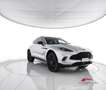 Aston Martin DBX 4.0 auto Argento - thumbnail 2