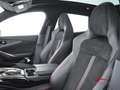 Aston Martin DBX 4.0 auto Argento - thumbnail 9
