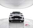 Aston Martin DBX 4.0 auto Argento - thumbnail 5