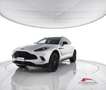 Aston Martin DBX 4.0 auto Argento - thumbnail 1