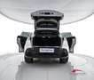 Aston Martin DBX 4.0 auto Argento - thumbnail 7