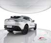 Aston Martin DBX 4.0 auto Argento - thumbnail 3