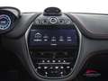 Aston Martin DBX 4.0 auto Argento - thumbnail 19