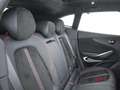 Aston Martin DBX 4.0 auto Argent - thumbnail 11