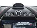 Aston Martin DBX 4.0 auto Argent - thumbnail 20