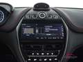 Aston Martin DBX 4.0 auto Argento - thumbnail 15