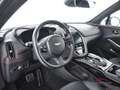 Aston Martin DBX 4.0 auto Argento - thumbnail 8