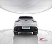 Aston Martin DBX 4.0 auto Argent - thumbnail 6