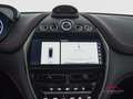 Aston Martin DBX 4.0 auto Argento - thumbnail 18